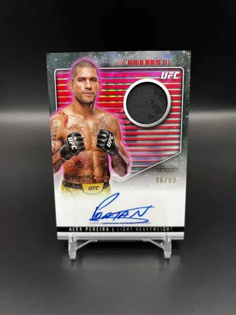 Image result for Midnight UFC Autos