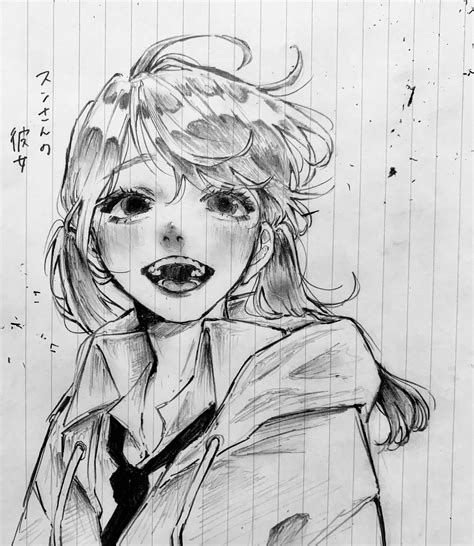 Image result for Drawing Anime Style Science