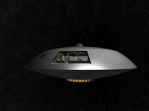 Jupiter II Lost in Space に対する画像結果