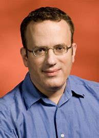 Who Created JavaScript に対する画像結果