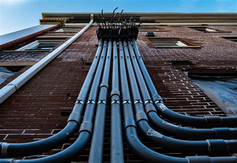 Image result for Python Enforcing Type Safety