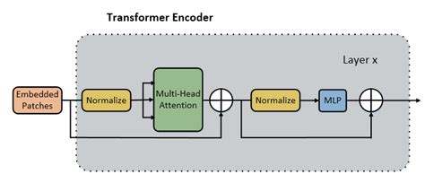 Afbeeldingsresultaten voor Simple Block Diagram of an Encoder