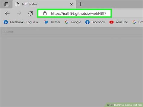 Create Dat File എന്നതിനുള്ള ഇമേജ് ഫലം