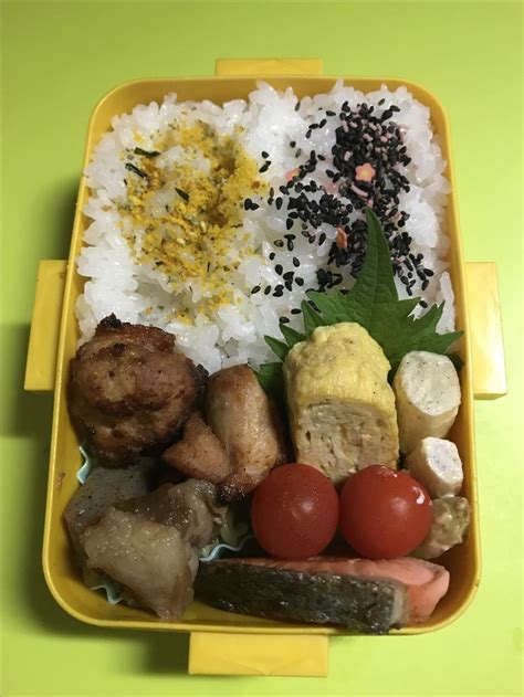 Bento Box に対する画像結果