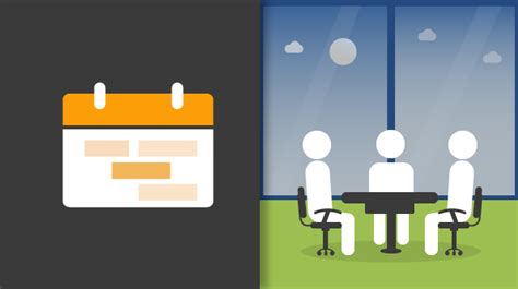 Image result for Calendar Meeting Room JS