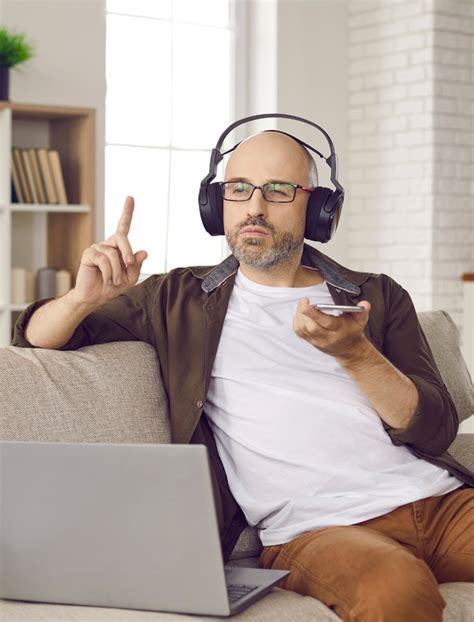 Voice Mail Generic Samples-साठीचा प्रतिमा निकाल