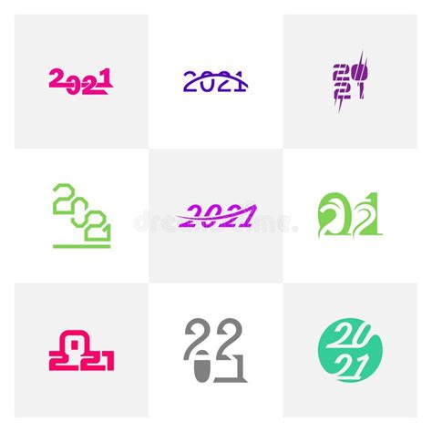 2021 Logo に対する画像結果
