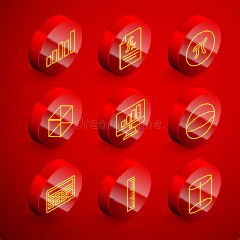 Toradh íomhá ar Geometric Function Graph