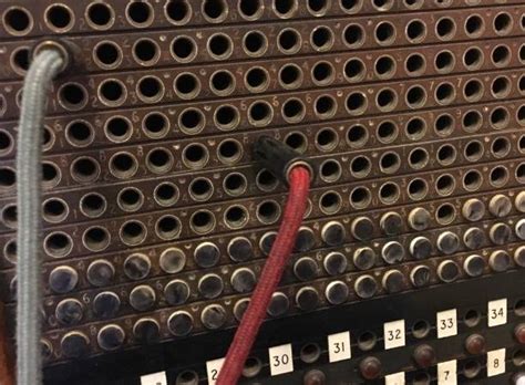 Image result for Old Wireframe Computer