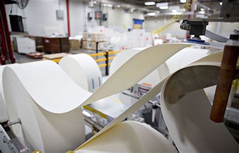 Afbeeldingsresultaten voor Toilet Paper Sales Python Lab