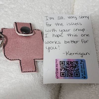 Image result for Modifier Cheat Sheet