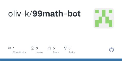 Math Bot Activation Code に対する画像結果