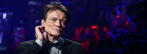 Massimo Ranieri Musical に対する画像結果