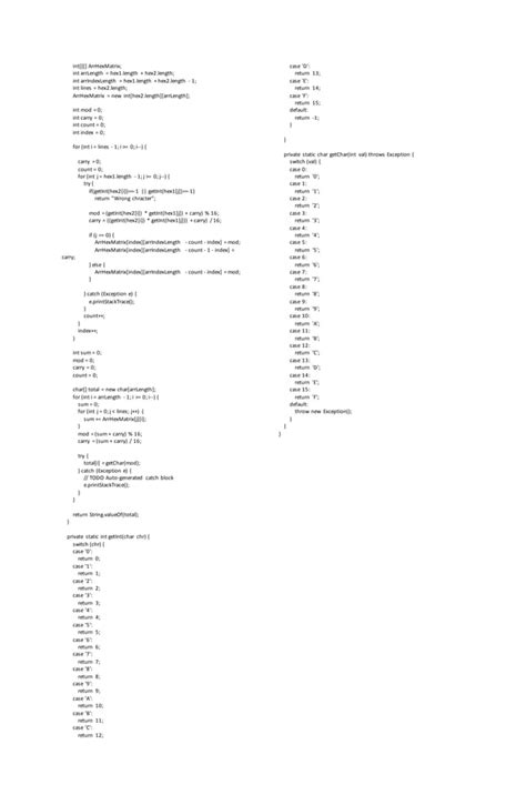 Image result for Subtraction in Java