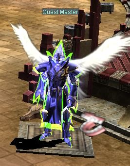 Toradh íomhá ar Random Icon File