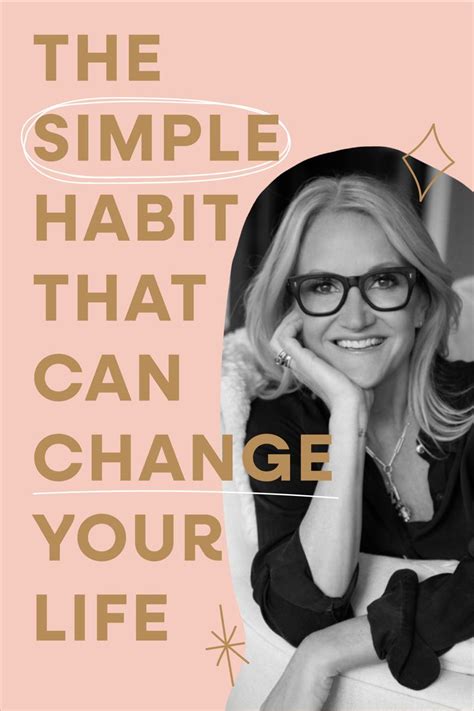 Afbeeldingsresultaten voor Mel Robbins September New Start