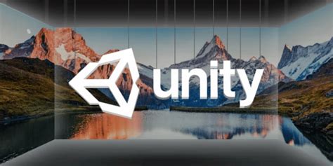 Image result for Google Draw a Unity