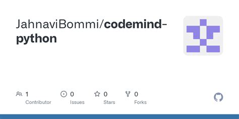 Spy Number in Python in Codemind-க்கான படிம முடிவு