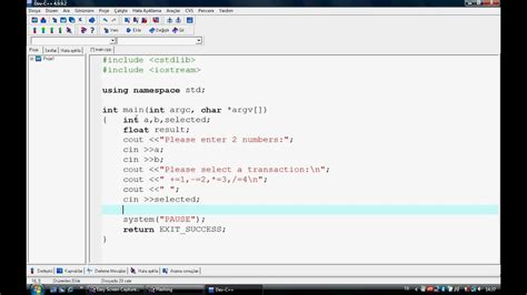 Image result for How to Write a Program