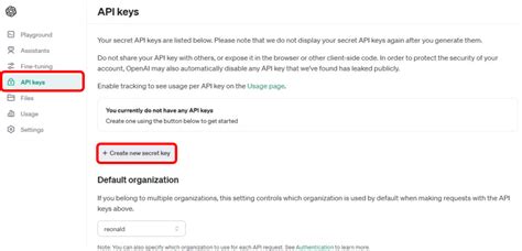Image result for API Code Chatgpt