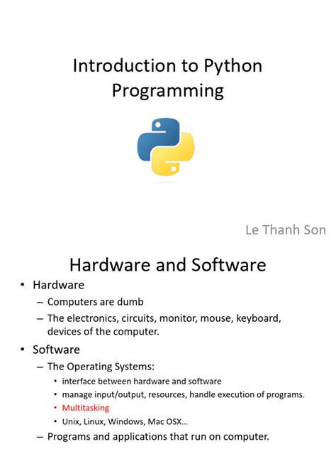 Image result for Elektor Python 3 Programming PDF