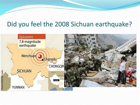 Flashbulb Memory Bar Graph に対する画像結果