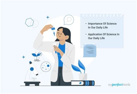 Science Fair Essay Examples に対する画像結果