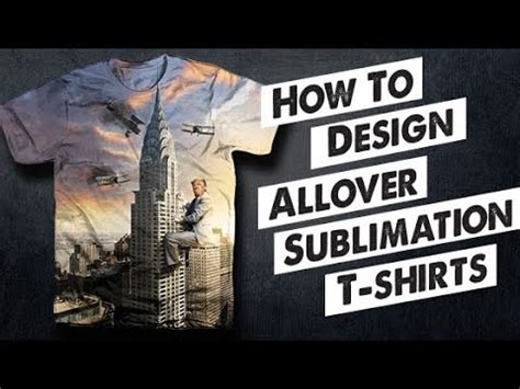Image result for Sublimation Design Assessor's