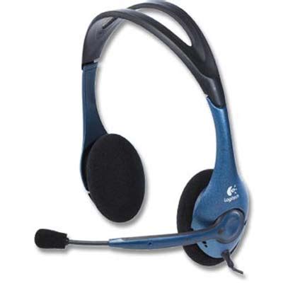Image result for Headphone of Computer