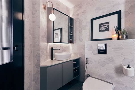 Afbeeldingsresultaten voor Toilet Light