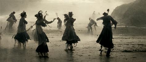 Bildergebnis für Project Tempest