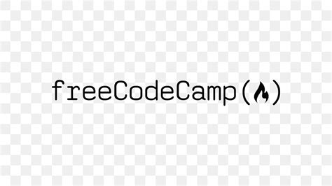Image result for Freecodecamp Logo