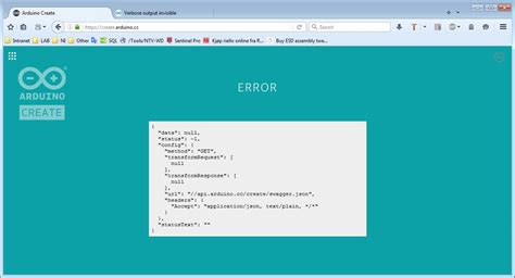 Image result for Arduino Verbose Output