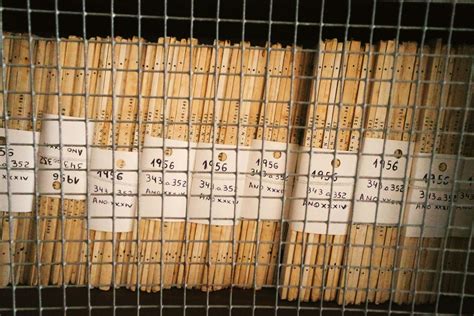 Image result for Set of Files Store