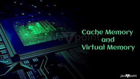 Image result for Cache Memory Purpose