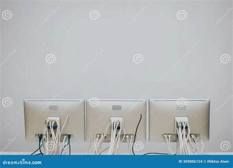 Image result for Network and Data Computer Table