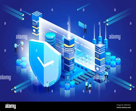 Data Security On a Network に対する画像結果
