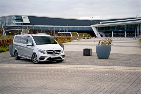 Toradh íomhá ar Stonehaven Scotland Attractions