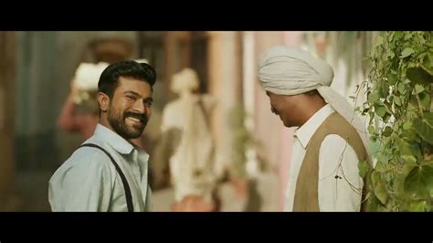 Afbeeldingsresultaten voor RRR Clips