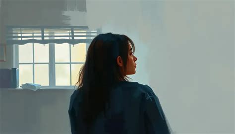 Image result for Is Off Task a Behavior Problem