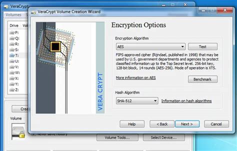 Image result for BitLocker Alternative