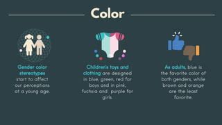 Gender-Neutral Design Typography に対する画像結果