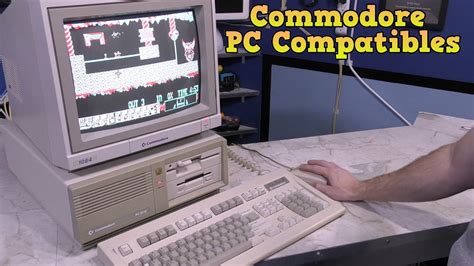 Commadure Computer に対する画像結果