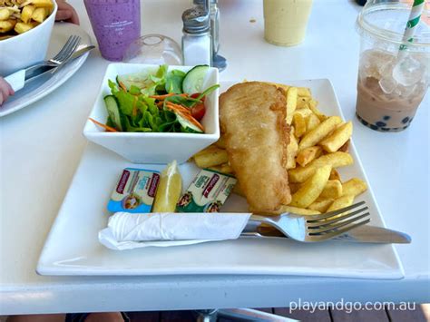 Image result for Viewpoint Cafe Menu