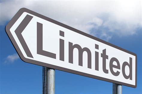 Image result for Limited Edition in Magazine