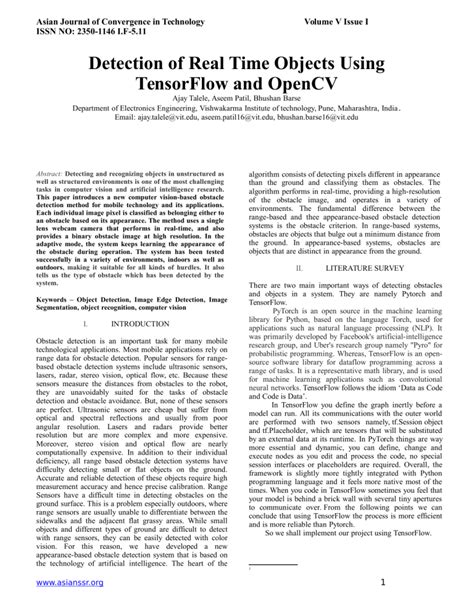 Afbeeldingsresultaten voor OpenCV Tensorflow