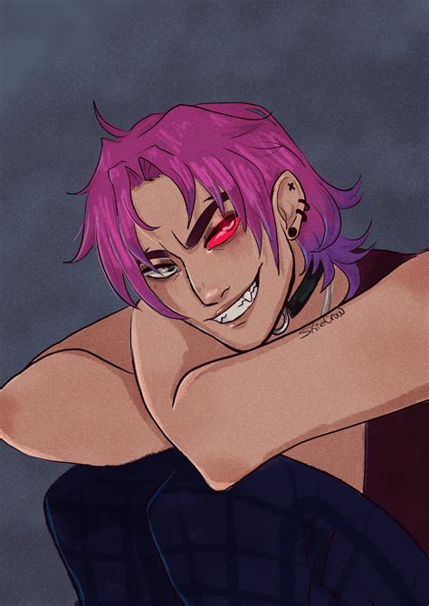 Heart Steel Paranoia Kayn に対する画像結果