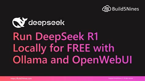 Toradh íomhá ar How to Merge Repositories in GitHub