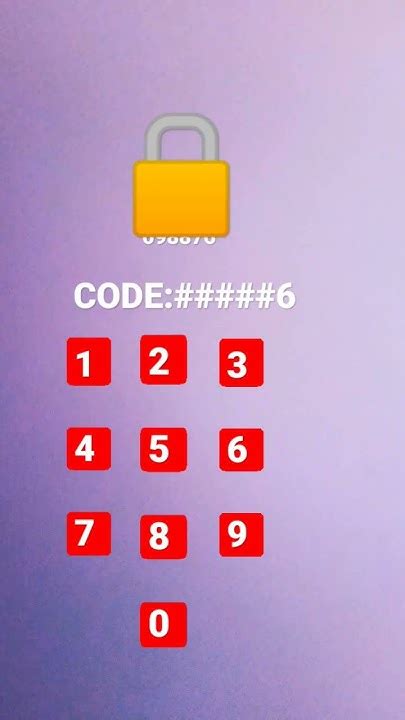 Image result for Code 6