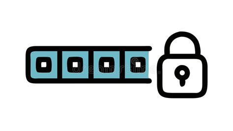 Afbeeldingsresultaten voor Input Password Lock Icon